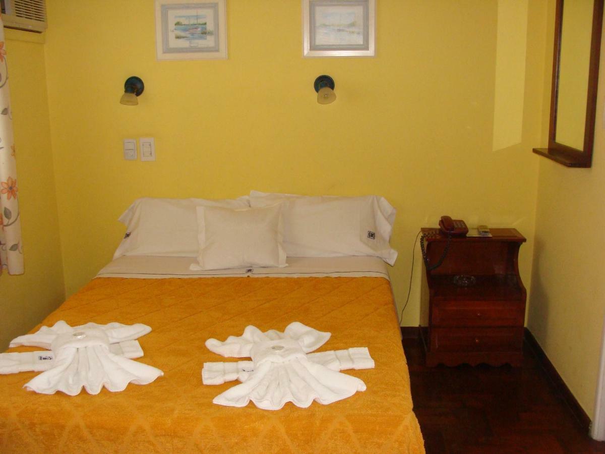Hotel San Martin Reconquista Zewnętrze zdjęcie